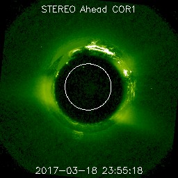 ahead/cor1/256/20170318_235518_s4c1A.jpg