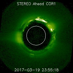 ahead/cor1/256/20170319_235518_s4c1A.jpg