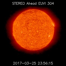 ahead/euvi/304/256/20170325_235615_n4euA_304.jpg