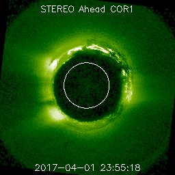 ahead/cor1/256/20170401_235518_s4c1A.jpg