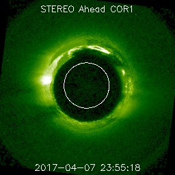 ahead/cor1/256/20170407_235518_s4c1A.jpg