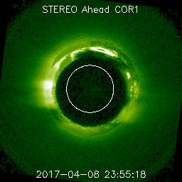 ahead/cor1/256/20170408_235518_s4c1A.jpg