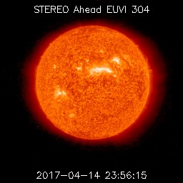 ahead/euvi/304/256/20170414_235615_n4euA_304.jpg