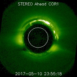 ahead/cor1/256/20170510_235518_s4c1A.jpg