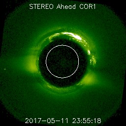 ahead/cor1/256/20170511_235518_s4c1A.jpg