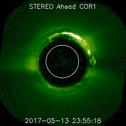 ahead/cor1/256/20170513_235518_s4c1A.jpg