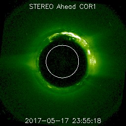 ahead/cor1/256/20170517_235518_s4c1A.jpg