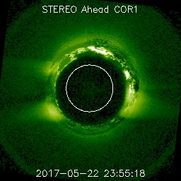 ahead/cor1/256/20170522_235518_s4c1A.jpg