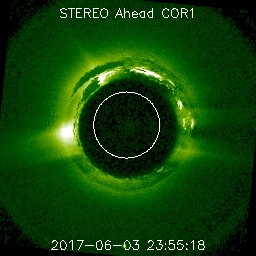 ahead/cor1/256/20170603_235518_s4c1A.jpg