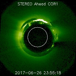 ahead/cor1/256/20170626_235518_s4c1A.jpg