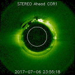 ahead/cor1/256/20170706_235518_s4c1A.jpg