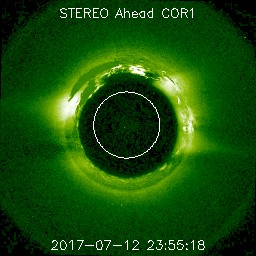 ahead/cor1/256/20170712_235518_s4c1A.jpg