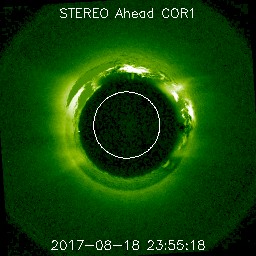 ahead/cor1/256/20170818_235518_s4c1A.jpg