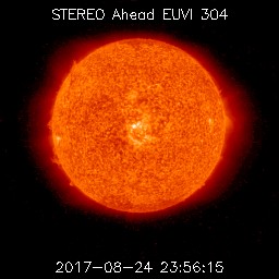 ahead/euvi/304/256/20170824_235615_n4euA_304.jpg