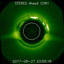 ahead/cor1/256/20170827_235518_s4c1A.jpg