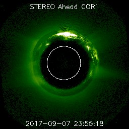 ahead/cor1/256/20170907_235518_s4c1A.jpg