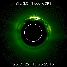 ahead/cor1/256/20170913_235518_s4c1A.jpg