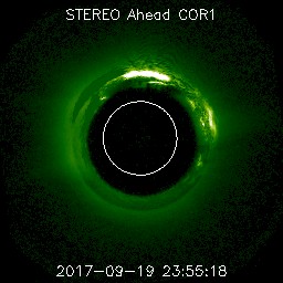 ahead/cor1/256/20170919_235518_s4c1A.jpg