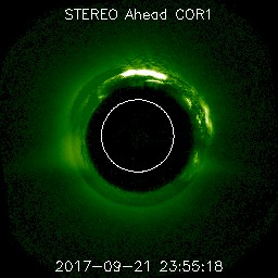 ahead/cor1/256/20170921_235518_s4c1A.jpg