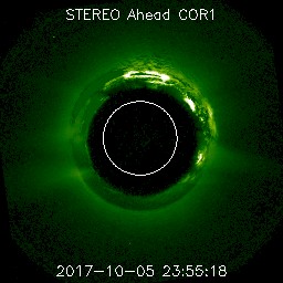 ahead/cor1/256/20171005_235518_s4c1A.jpg