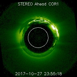 ahead/cor1/256/20171027_235518_s4c1A.jpg