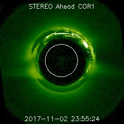 ahead/cor1/256/20171102_235524_s4c1A.jpg