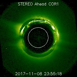 ahead/cor1/256/20171108_235518_s4c1A.jpg