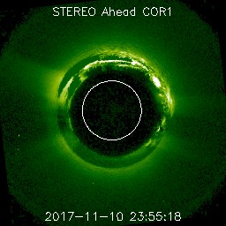 ahead/cor1/256/20171110_235518_s4c1A.jpg