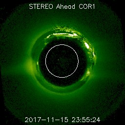 ahead/cor1/256/20171115_235524_s4c1A.jpg