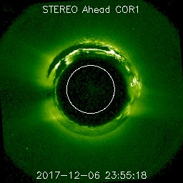 ahead/cor1/256/20171206_235518_s4c1A.jpg