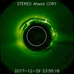 ahead/cor1/256/20171229_235518_s4c1A.jpg