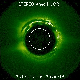 ahead/cor1/256/20171230_235518_s4c1A.jpg