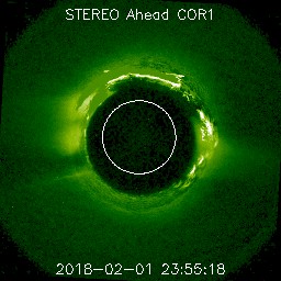 ahead/cor1/256/20180201_235518_s4c1A.jpg