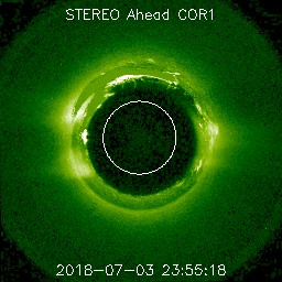 ahead/cor1/256/20180703_235518_s4c1A.jpg