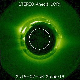 ahead/cor1/256/20180706_235518_s4c1A.jpg