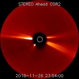 COR2-A