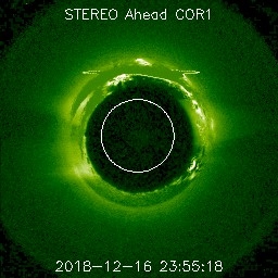 COR1-A