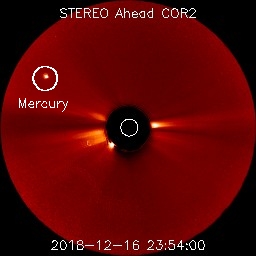 COR2-A