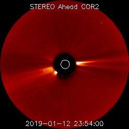 COR2-A