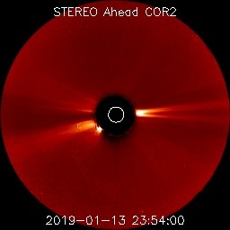 COR2-A