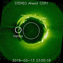 COR1-A