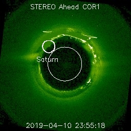 COR1-A