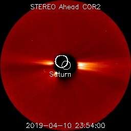 COR2-A