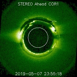 COR1-A