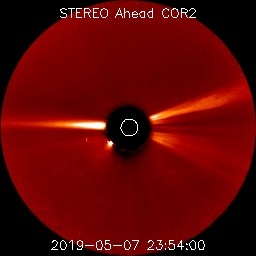 COR2-A