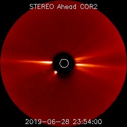 COR2-A