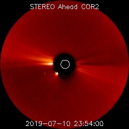 COR2-A