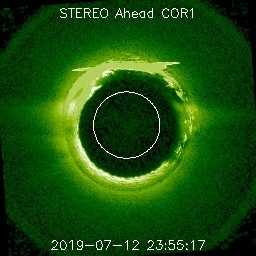 COR1-A