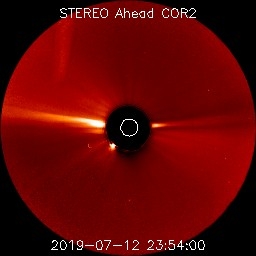 COR2-A