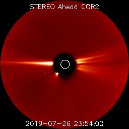 COR2-A